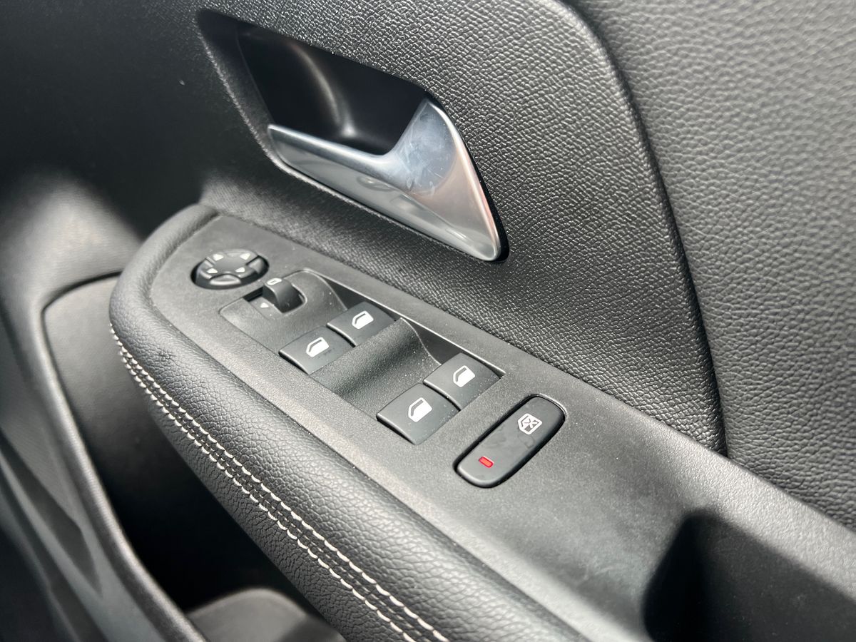 Used Vauxhall Mokka 2022 for sale - 77600427: Photo 34