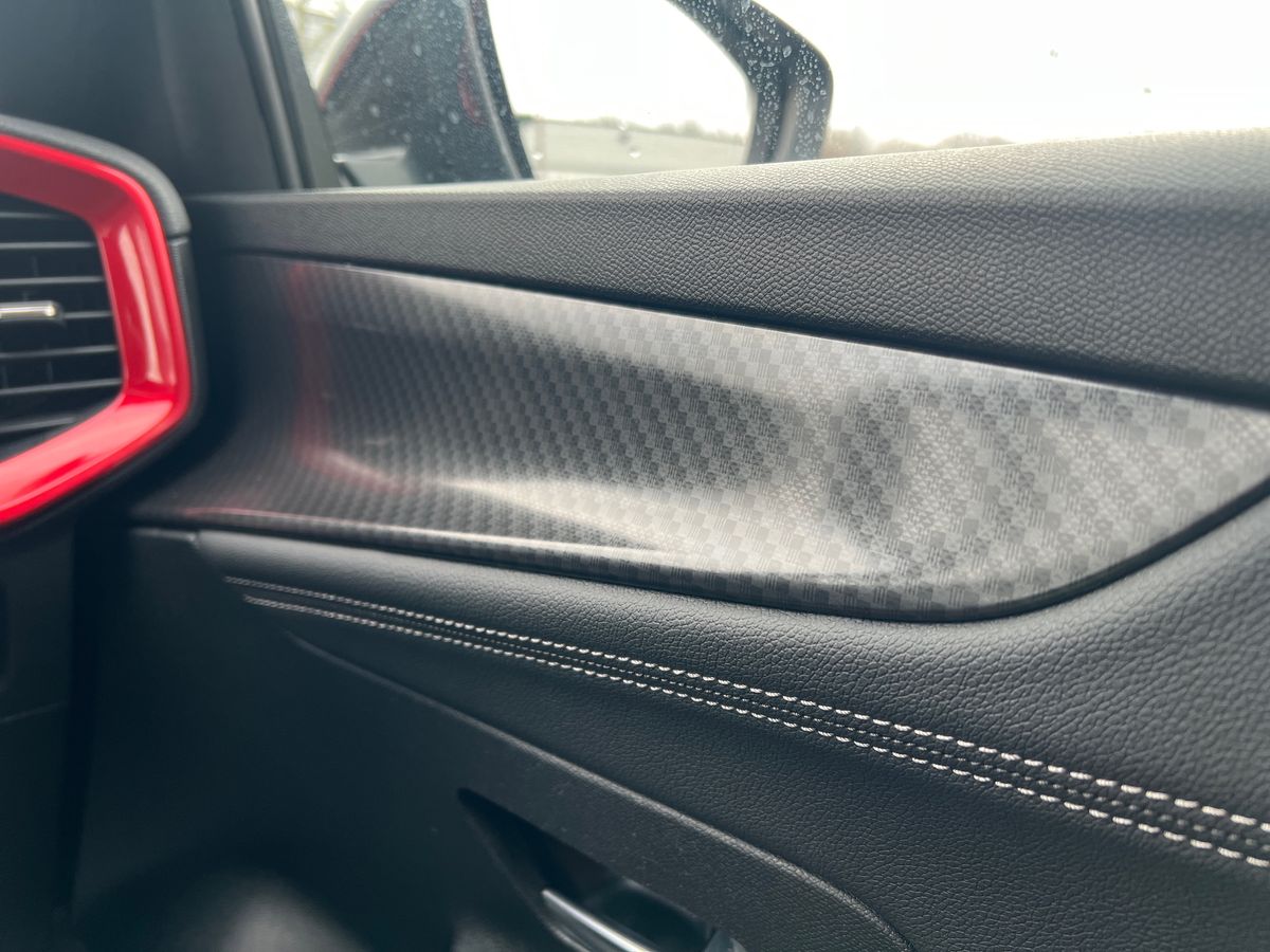 Used Vauxhall Mokka 2022 for sale - 77600427: Photo 35