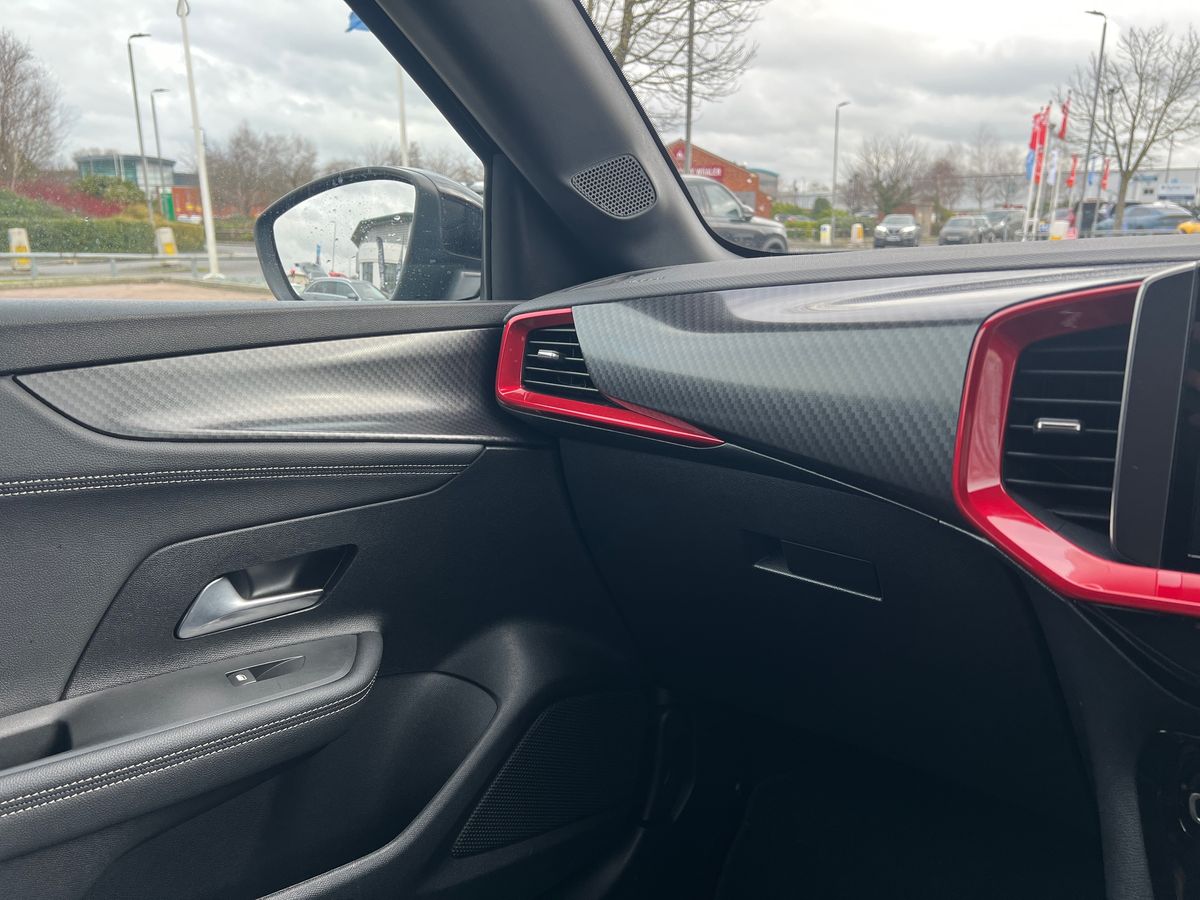 Used Vauxhall Mokka 2022 for sale - 77600427: Photo 38