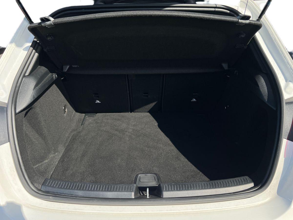 Used Mercedes-Benz A-Class 2018 for sale - 77717949: Photo 18