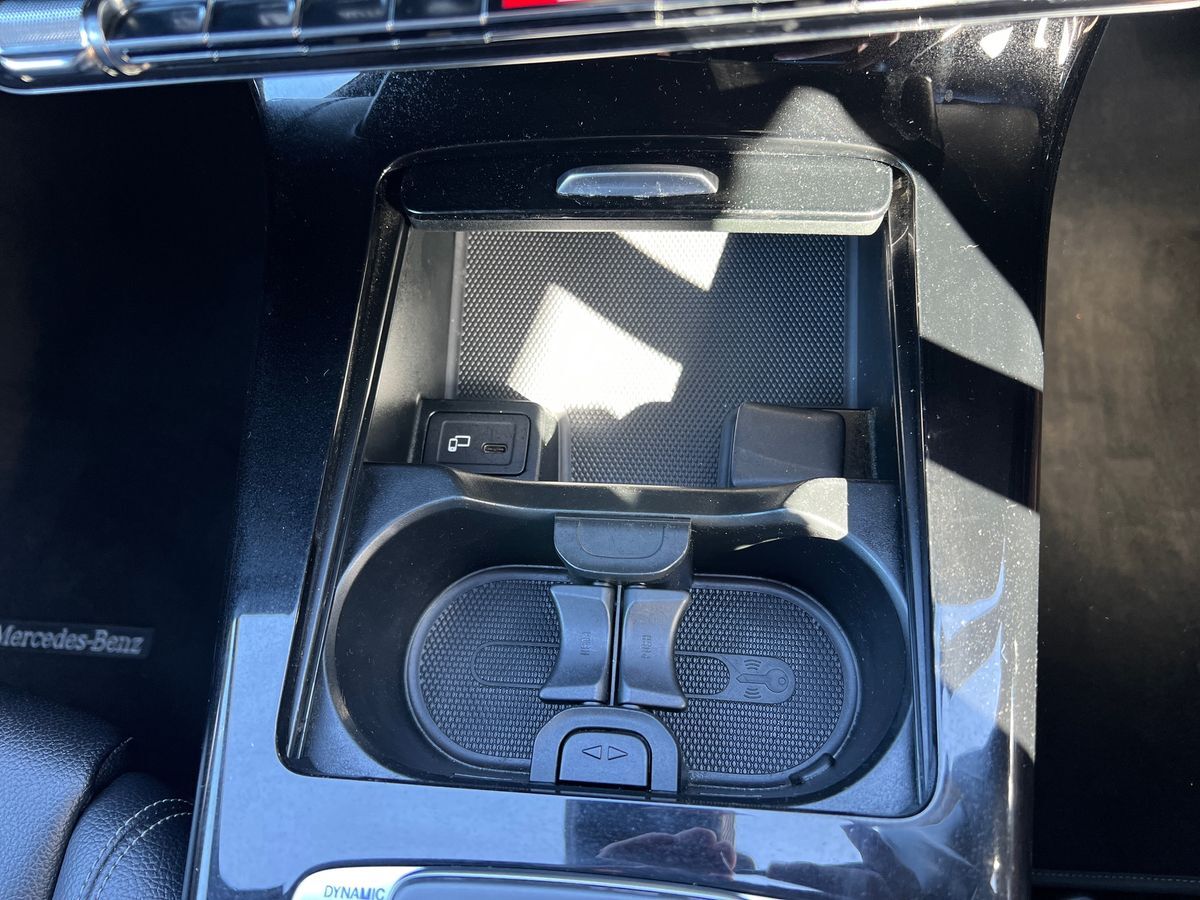 Used Mercedes-Benz A-Class 2018 for sale - 77717949: Photo 24