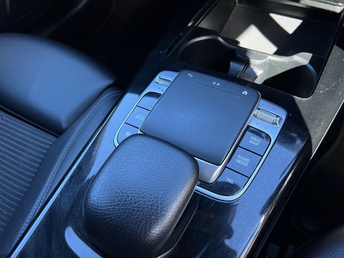 Used Mercedes-Benz A-Class 2018 for sale - 77717949: Photo 25