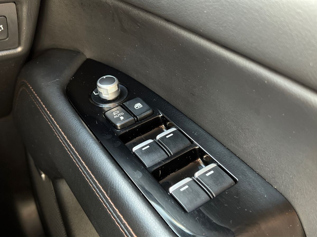 Used Mazda CX-5 2018 for sale - 76567898: Photo 30