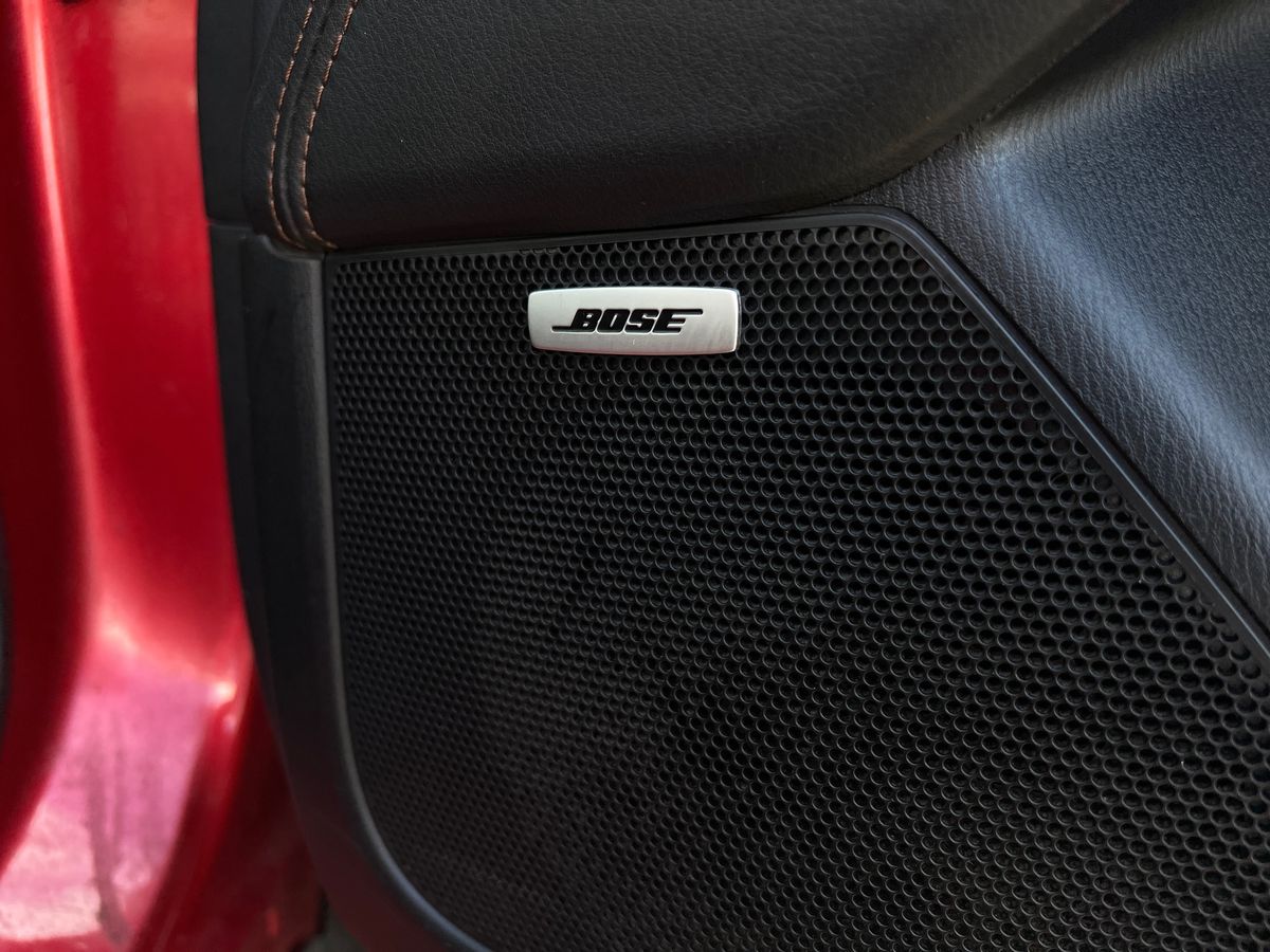 Used Mazda CX-5 2018 for sale - 76567898: Photo 32