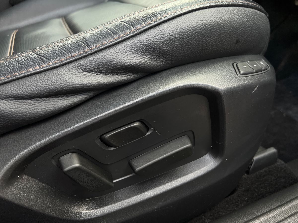 Used Mazda CX-5 2018 for sale - 76567898: Photo 33