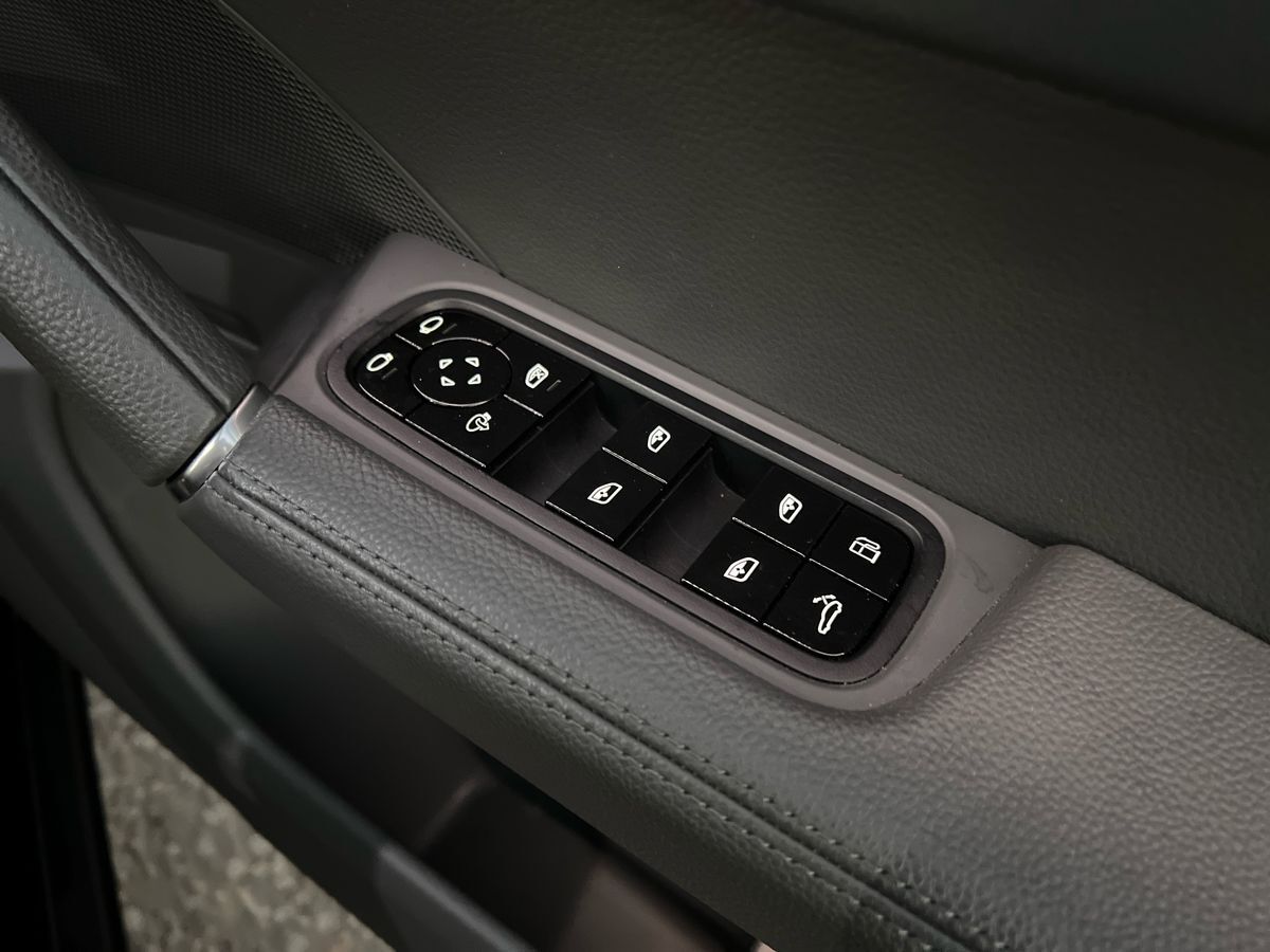 Used Porsche Cayenne 2021 for sale - 76609516: Photo 31