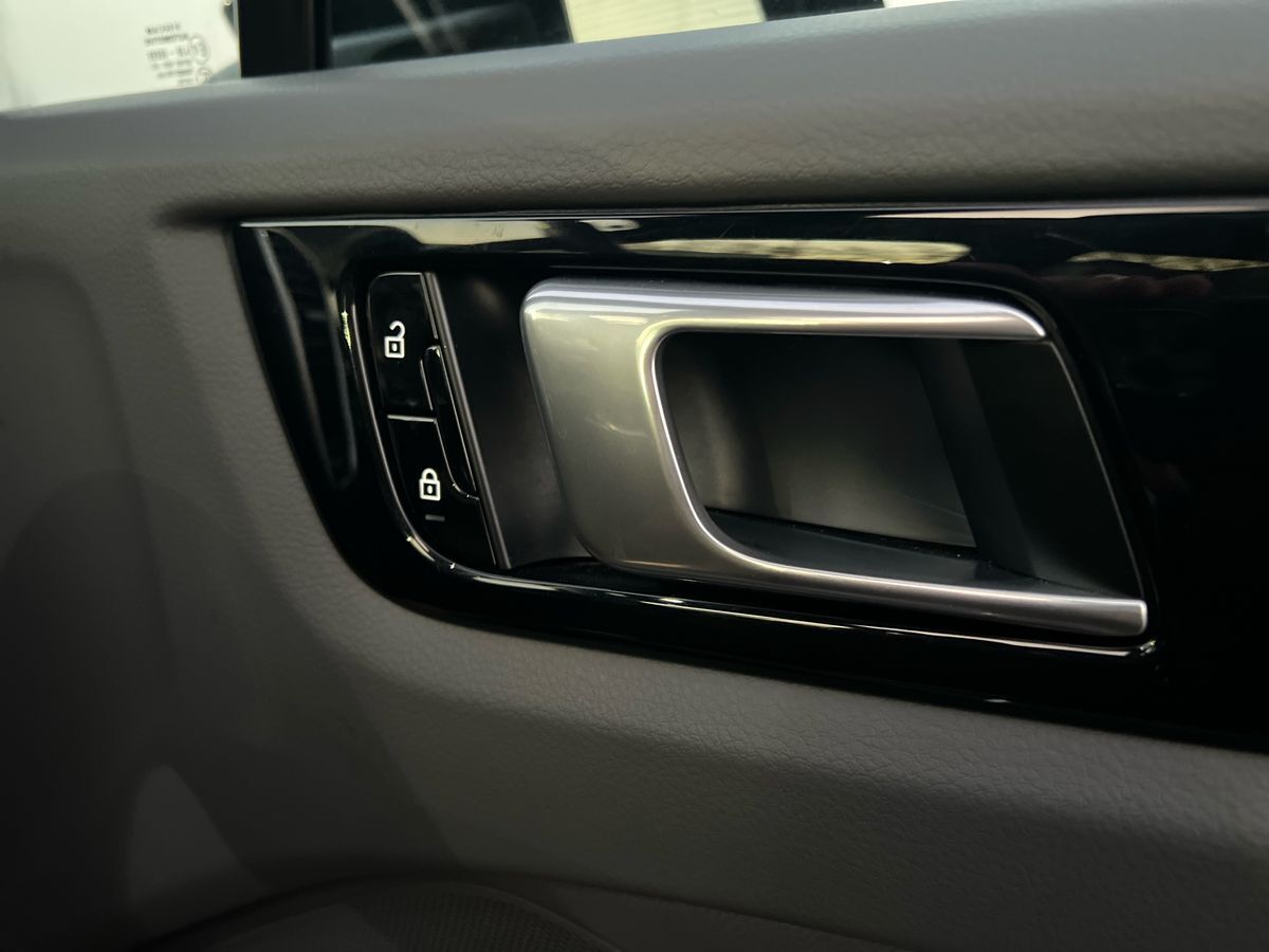 Used Porsche Cayenne 2021 for sale - 76609516: Photo 32