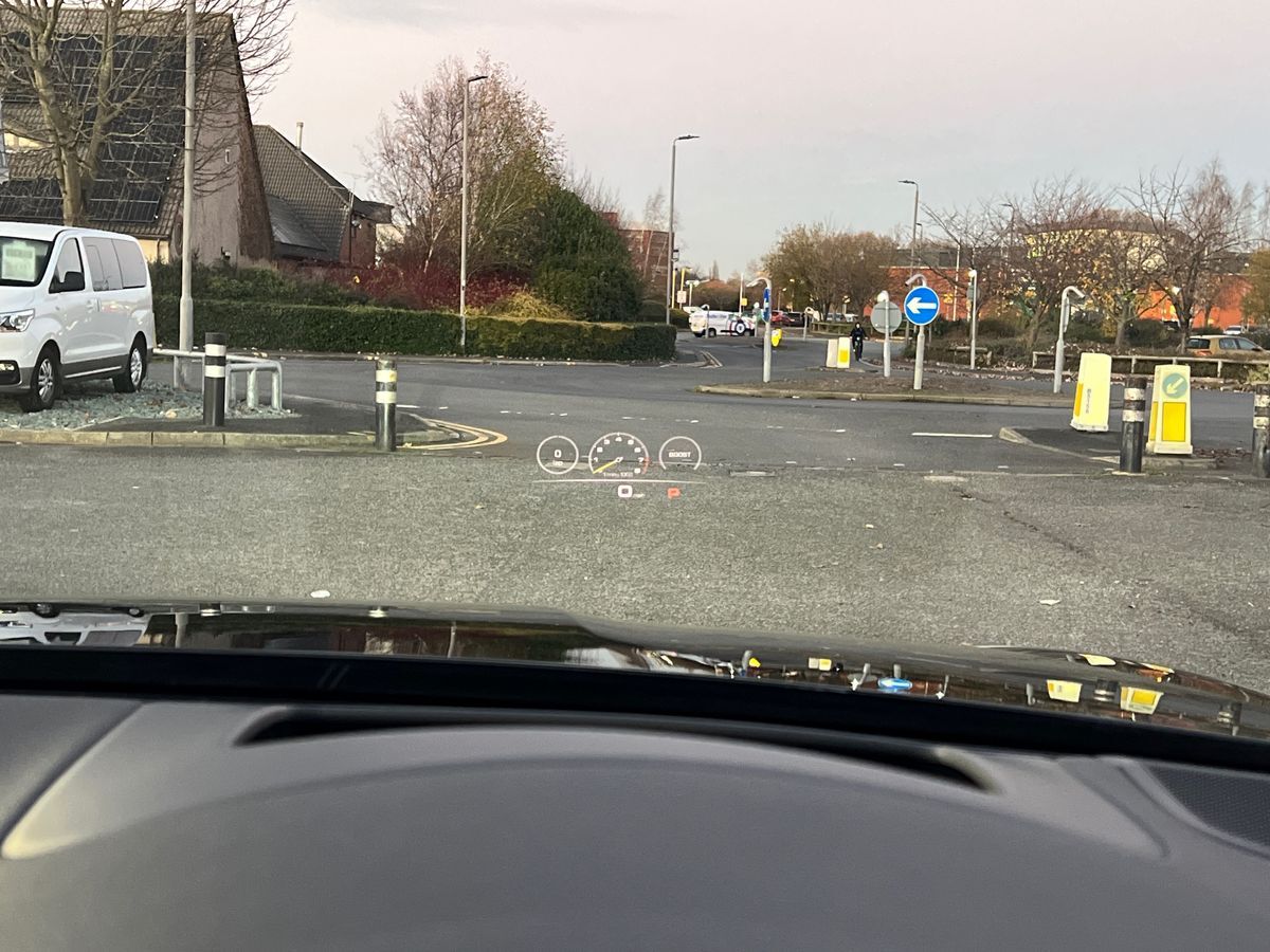 Used Porsche Cayenne 2021 for sale - 76609516: Photo 33