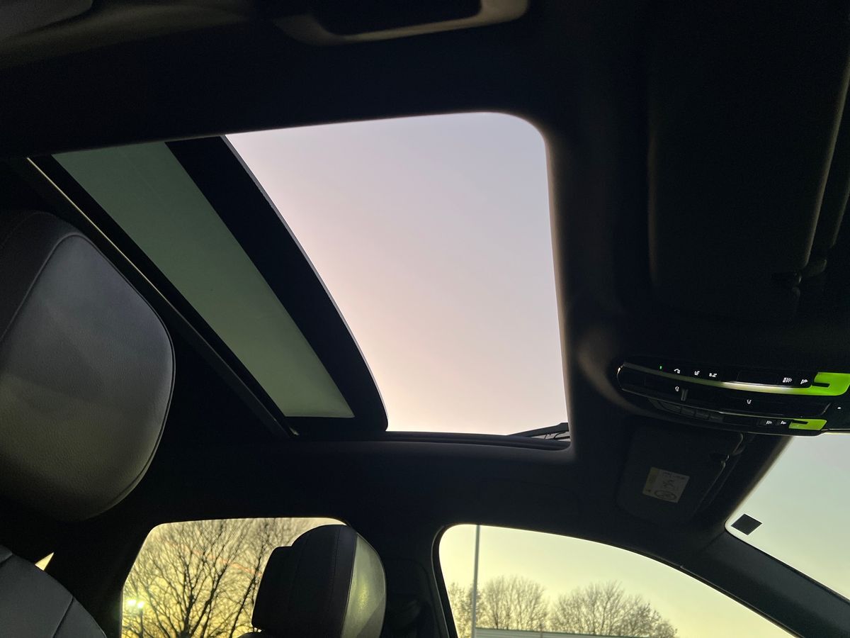 Used Porsche Cayenne 2021 for sale - 76609516: Photo 36