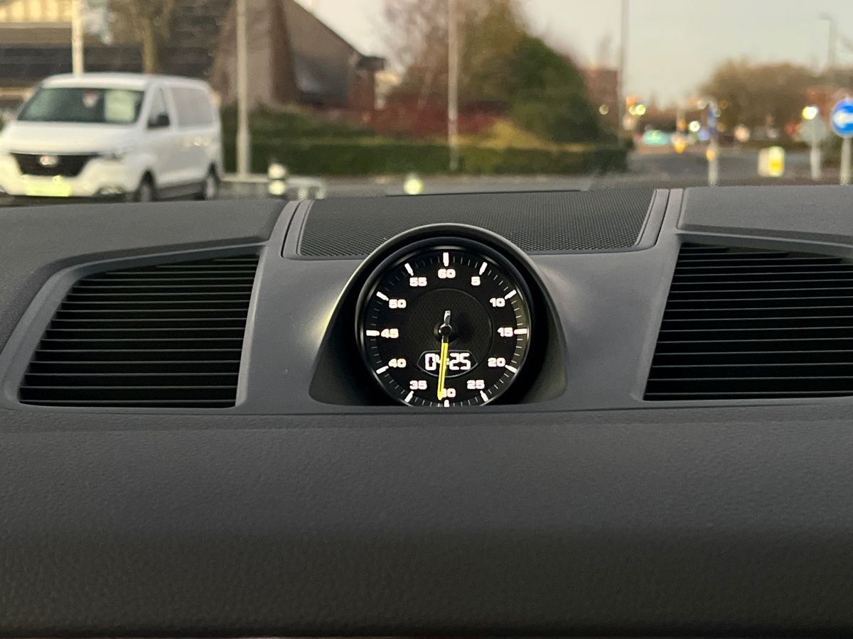 Used Porsche Cayenne 2021 for sale - 76609516: Photo 39