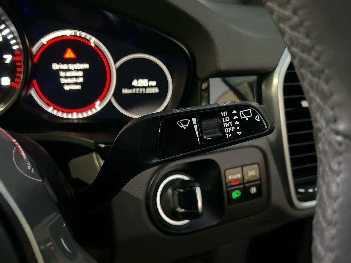 Used Porsche Cayenne 2021 for sale - 76609516: Photo 40