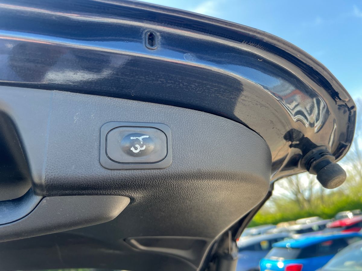 Used Ford Focus 2020 for sale - 78152537: Photo 21