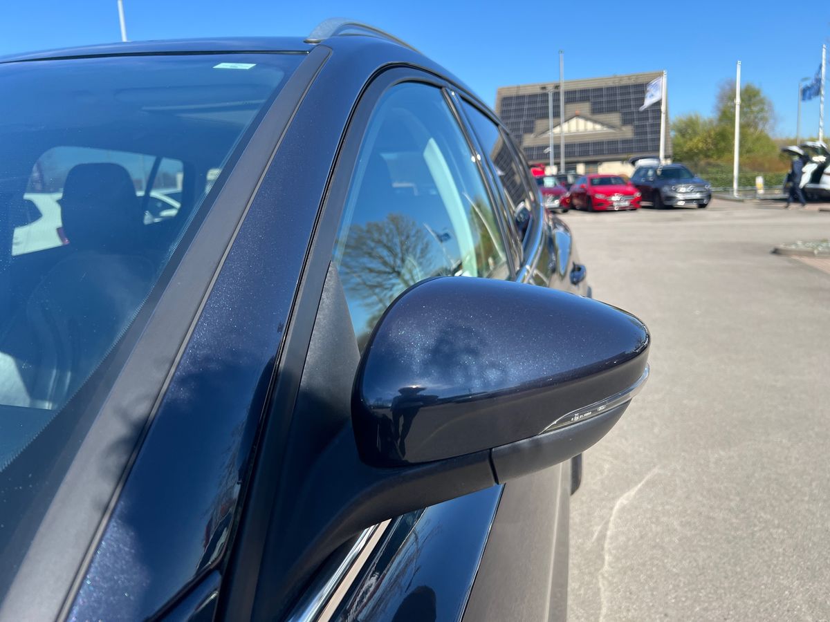 Used Ford Focus 2020 for sale - 78152537: Photo 23