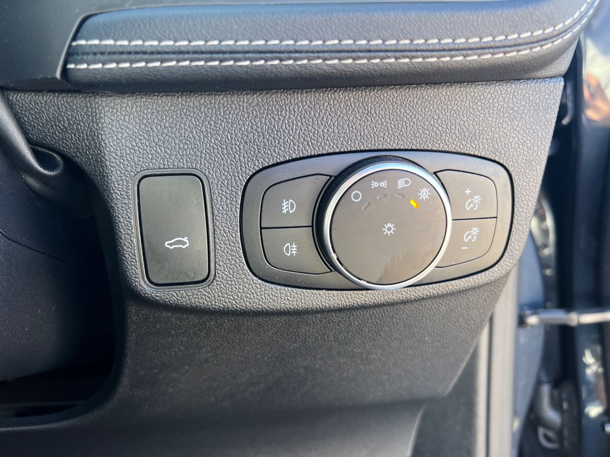 Used Ford Focus 2020 for sale - 78152537: Photo 25