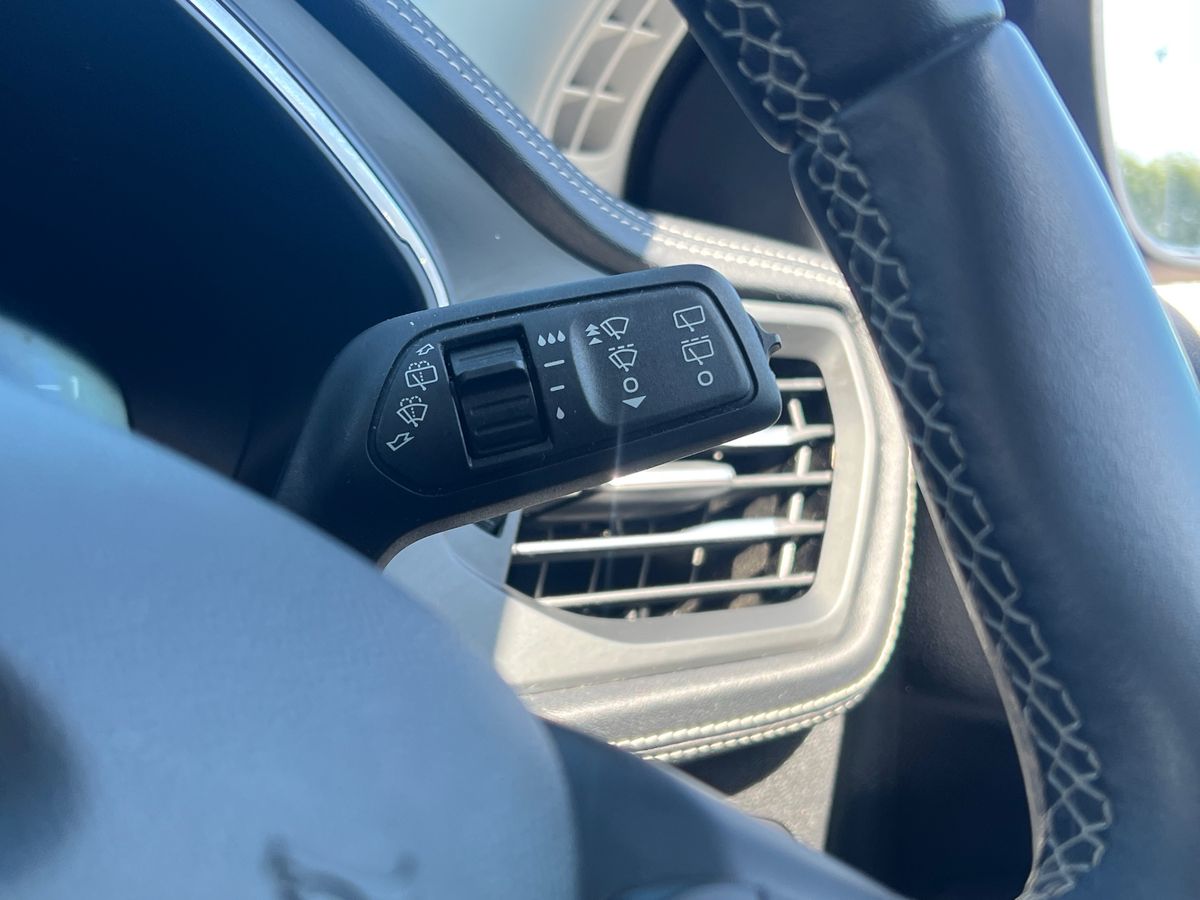 Used Ford Focus 2020 for sale - 78152537: Photo 30