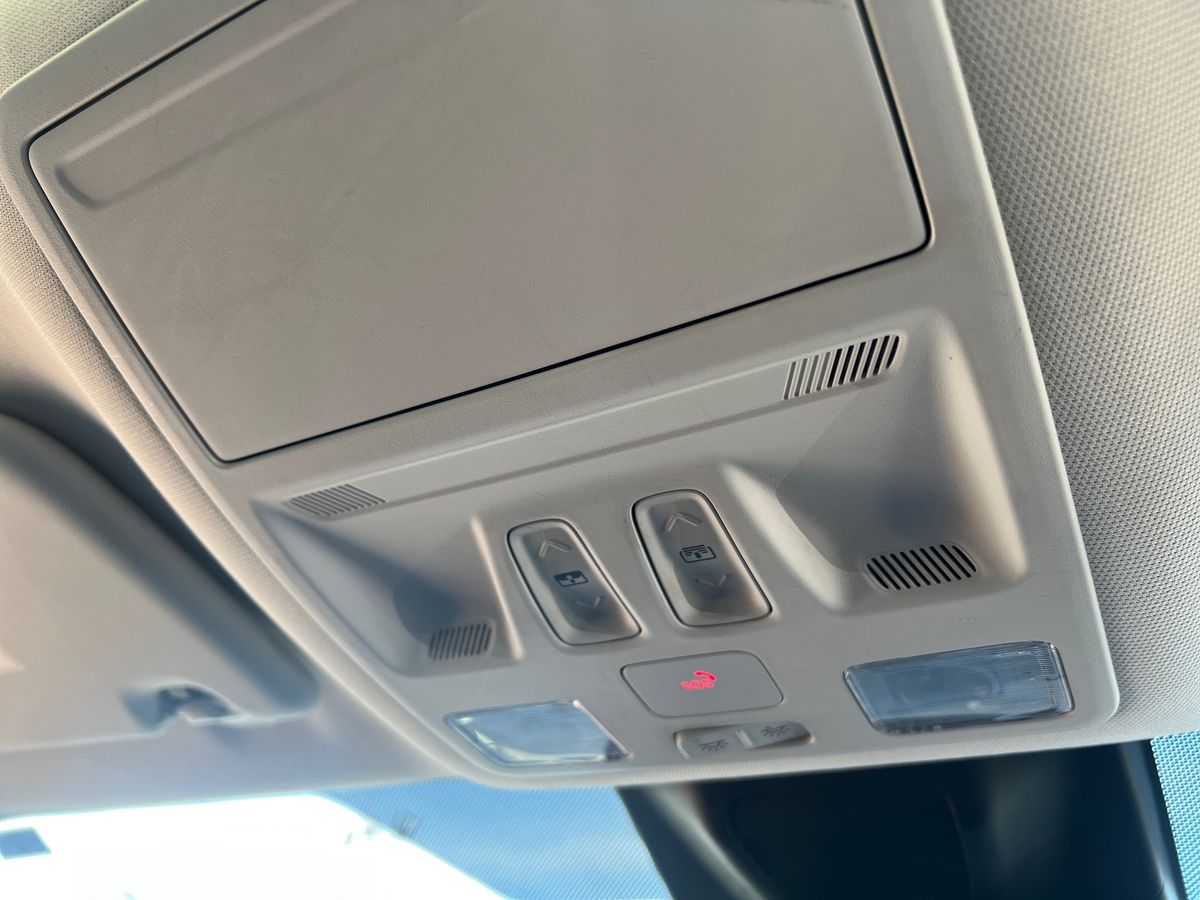 Used Ford Focus 2020 for sale - 78152537: Photo 31