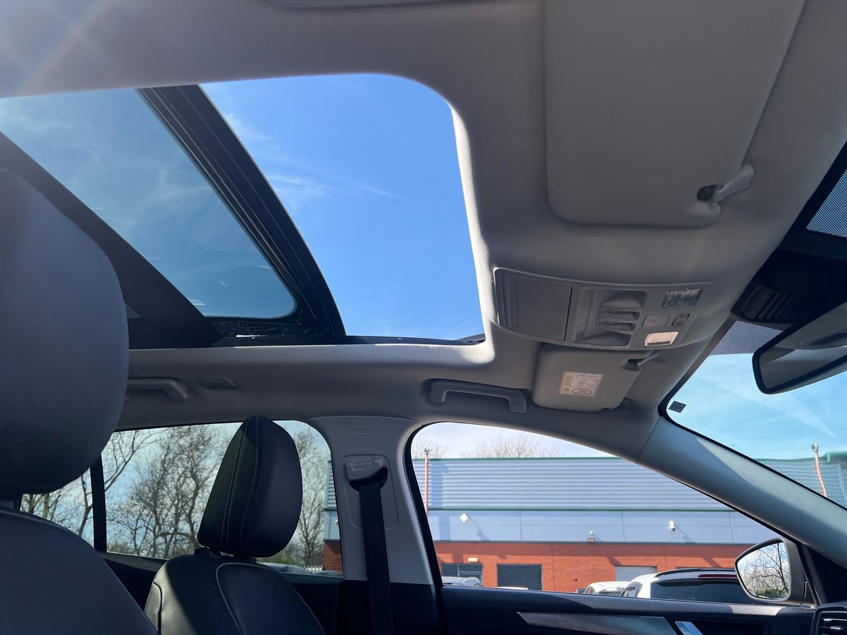 Used Ford Focus 2020 for sale - 78152537: Photo 32