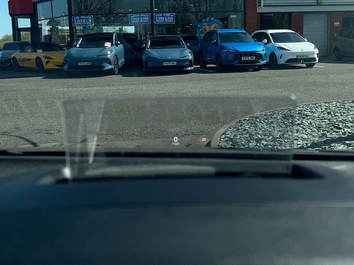 Used Ford Focus 2020 for sale - 78152537: Photo 33