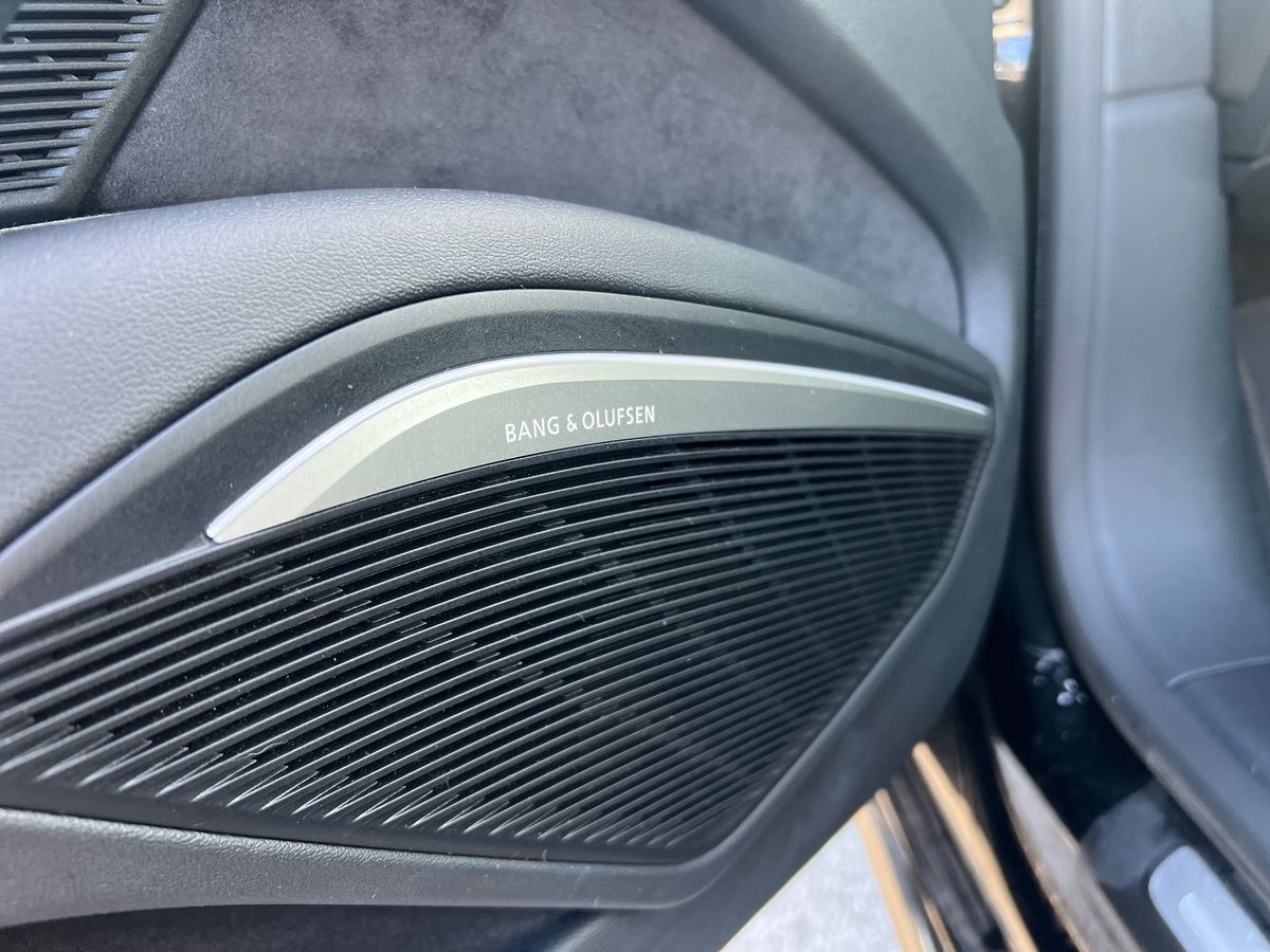 Used Audi TT 2020 for sale - 77552408: Photo 25