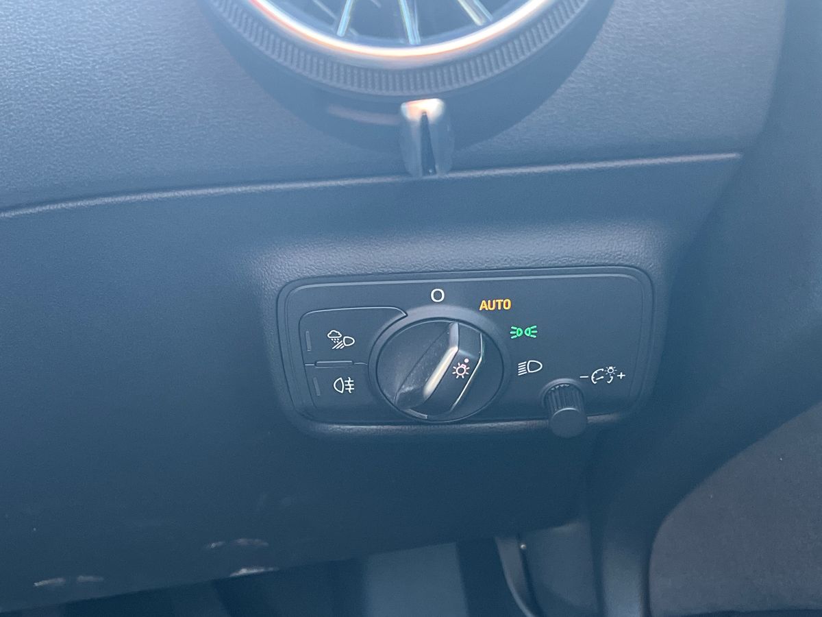 Used Audi TT 2020 for sale - 77552408: Photo 27