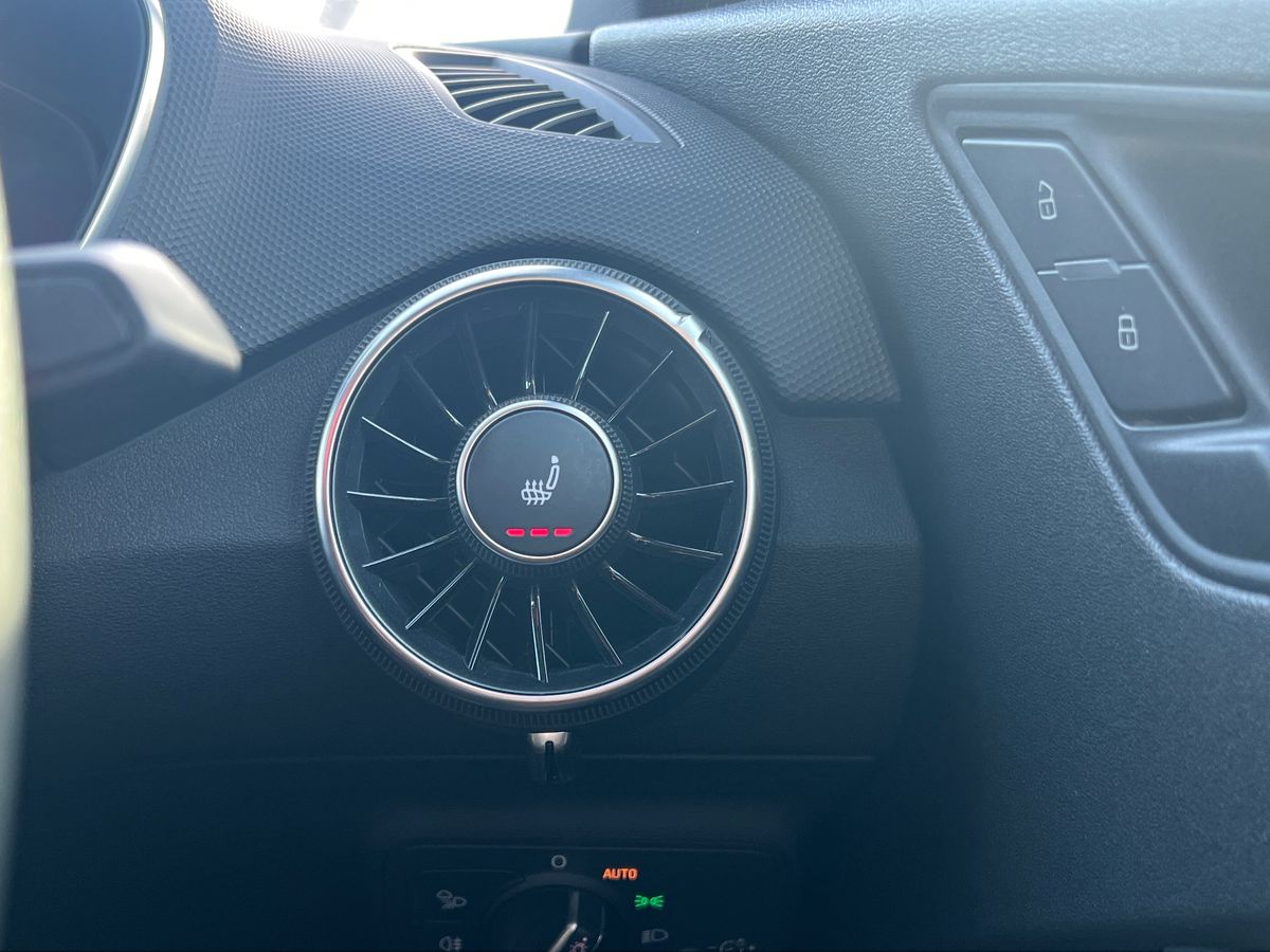 Used Audi TT 2020 for sale - 77552408: Photo 28