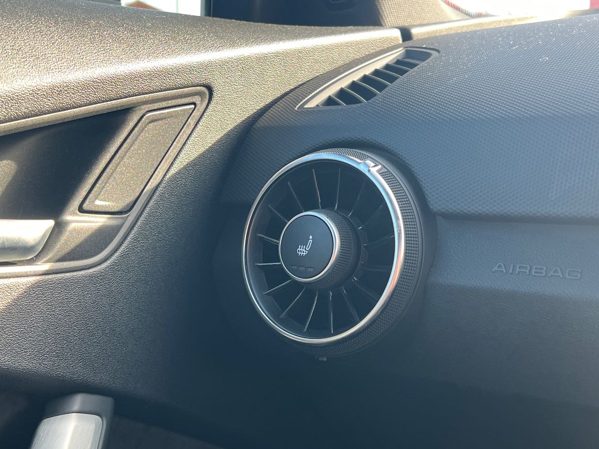 Used Audi TT 2020 for sale - 77552408: Photo 29