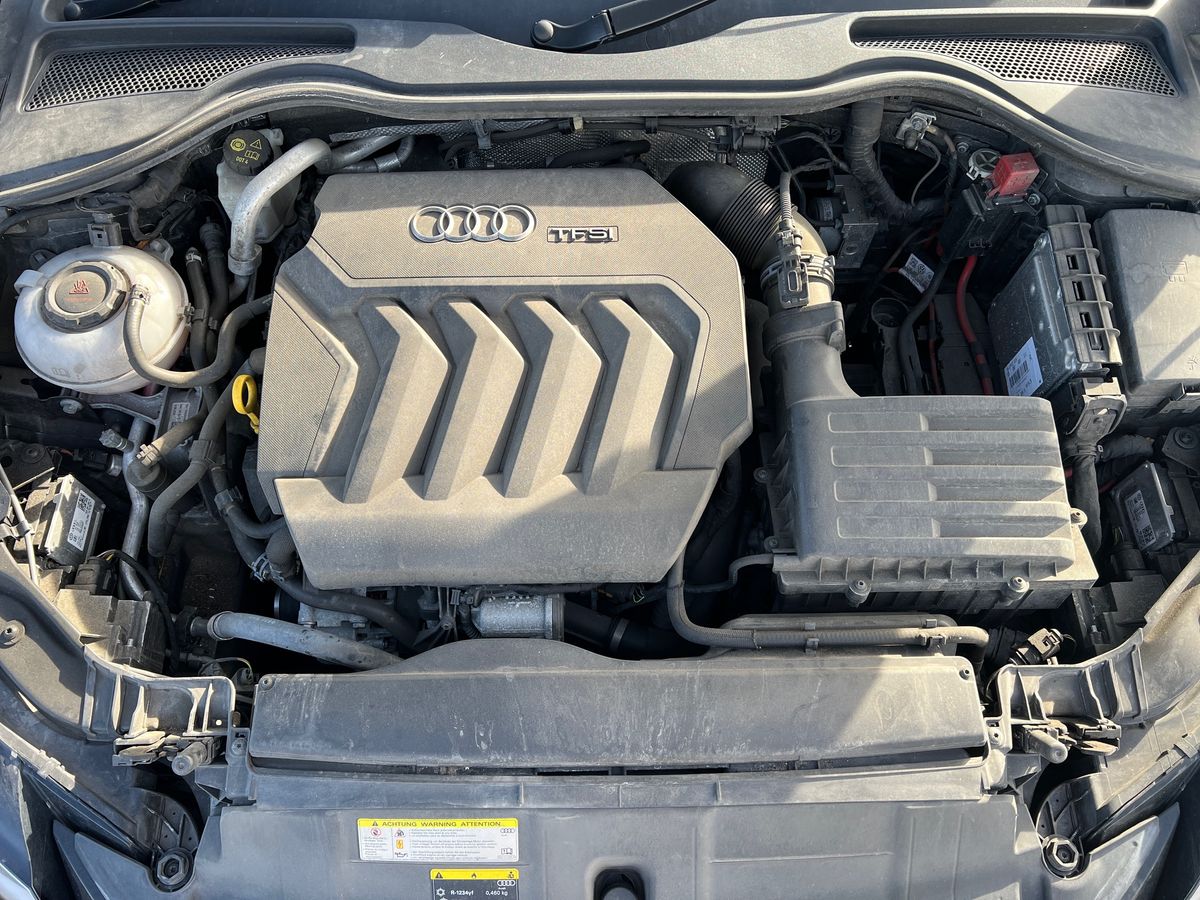 Used Audi TT 2020 for sale - 77552408: Photo 43