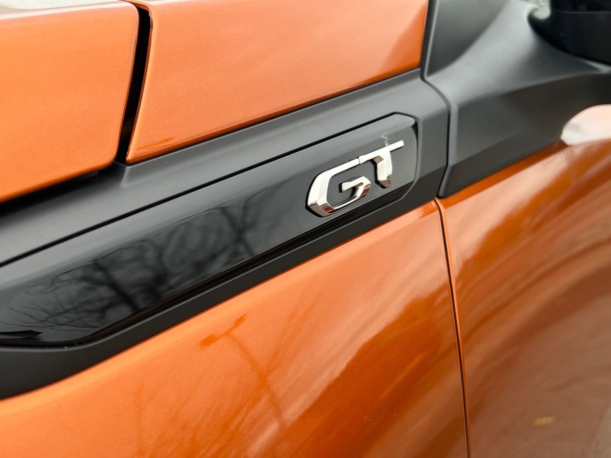 Used Peugeot 2008 2022 for sale - 76567987: Photo 23