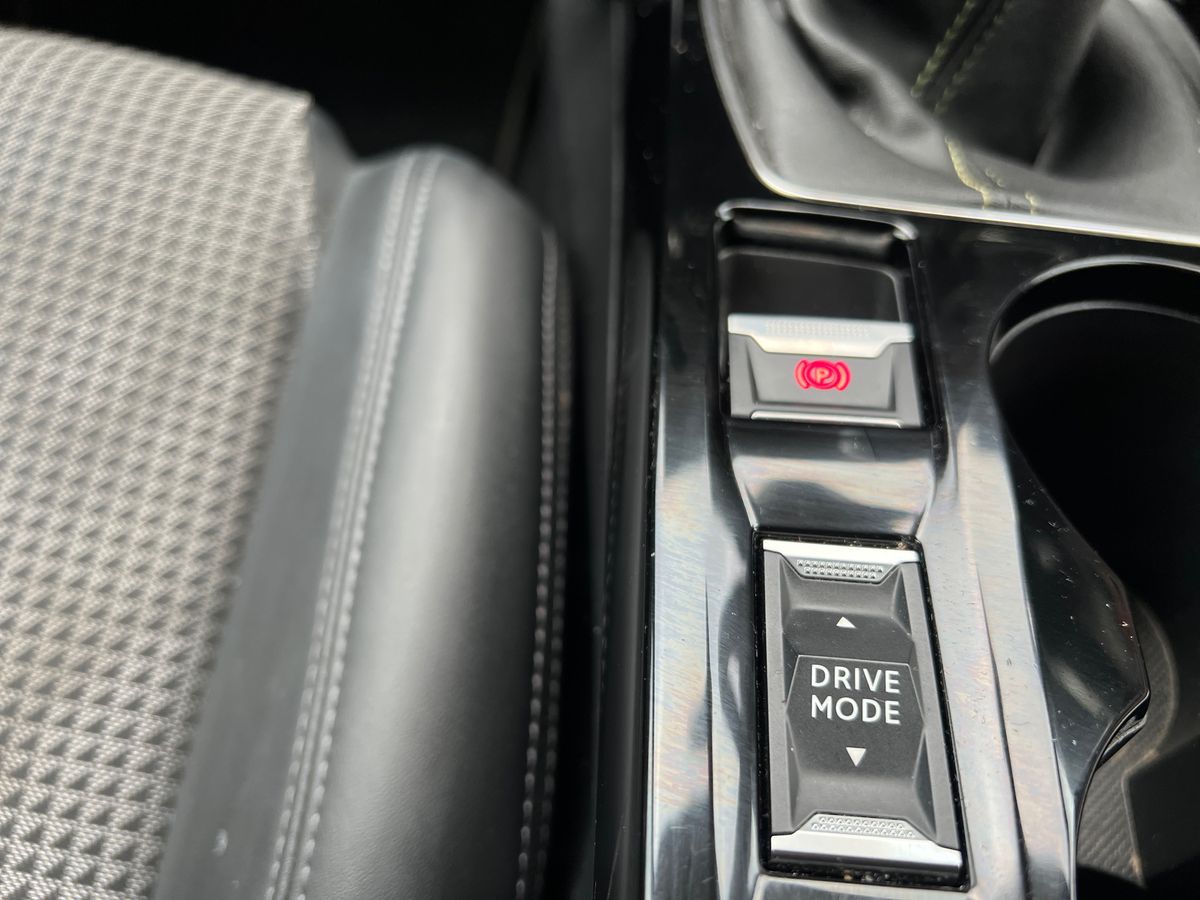 Used Peugeot 2008 2022 for sale - 76567987: Photo 29