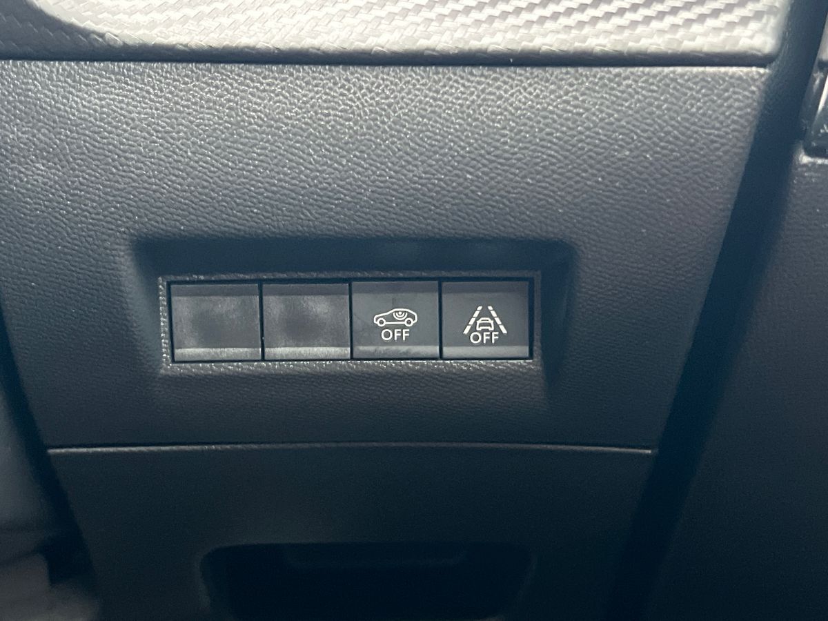 Used Peugeot 2008 2022 for sale - 76567987: Photo 32