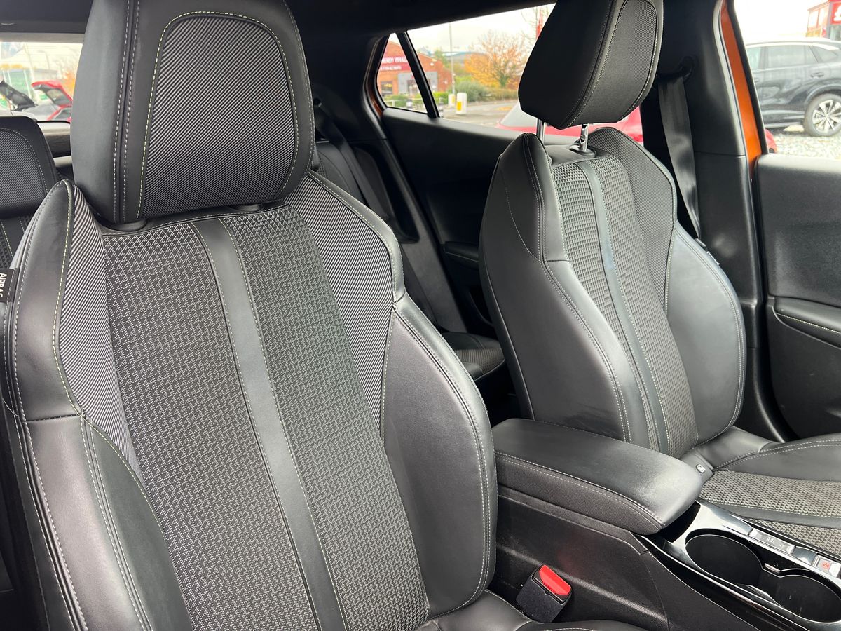 Used Peugeot 2008 2022 for sale - 76567987: Photo 34