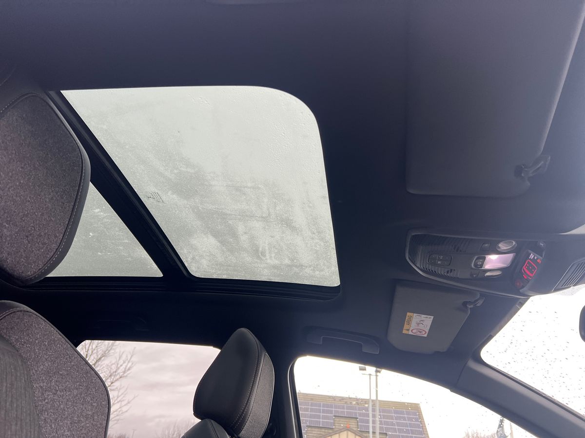 Used Peugeot 3008 2019 for sale - 76971424: Photo 27