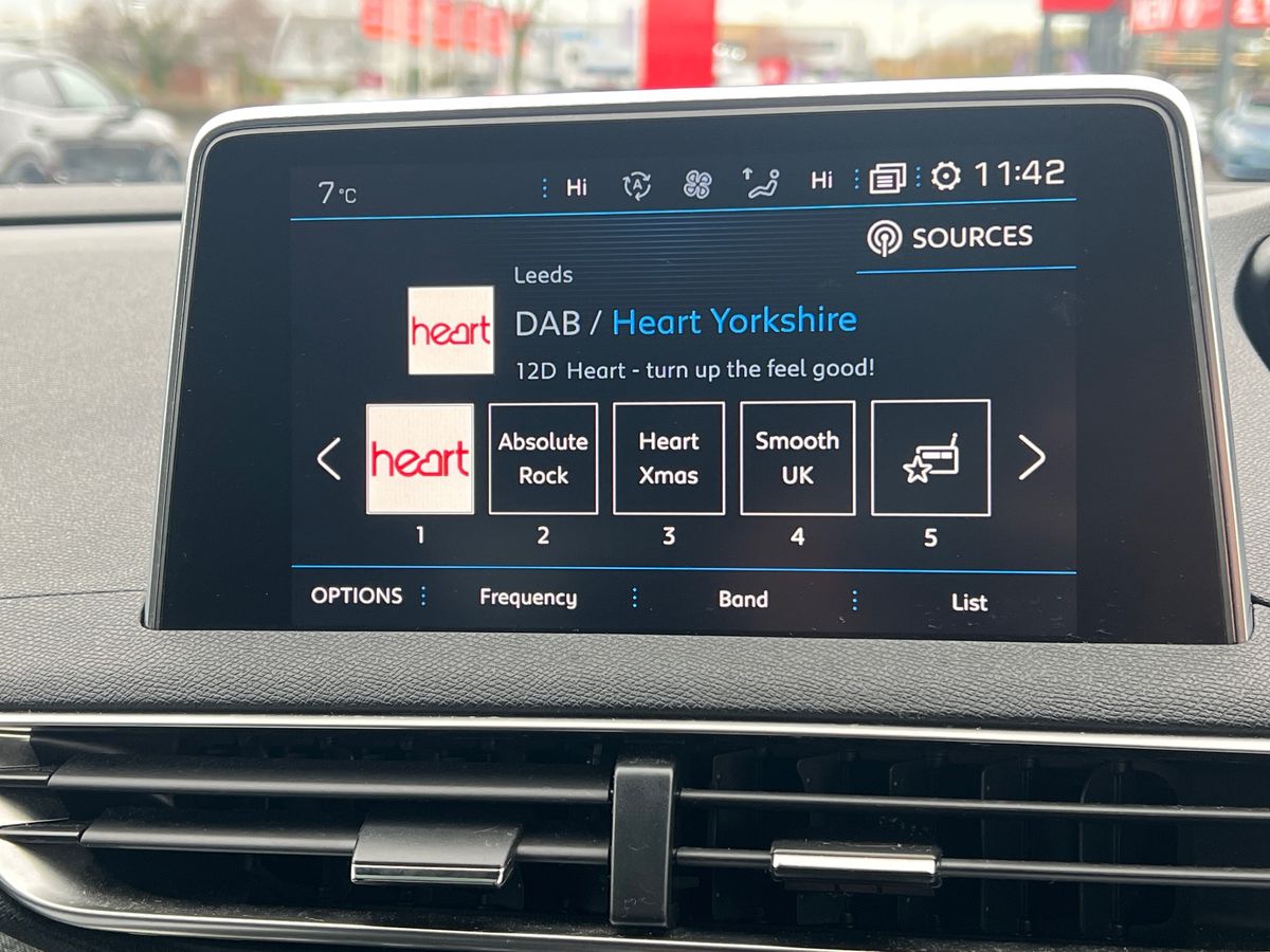 Used Peugeot 3008 2019 for sale - 76971424: Photo 31