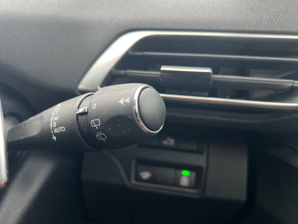 Used Peugeot 3008 2019 for sale - 76971424: Photo 34