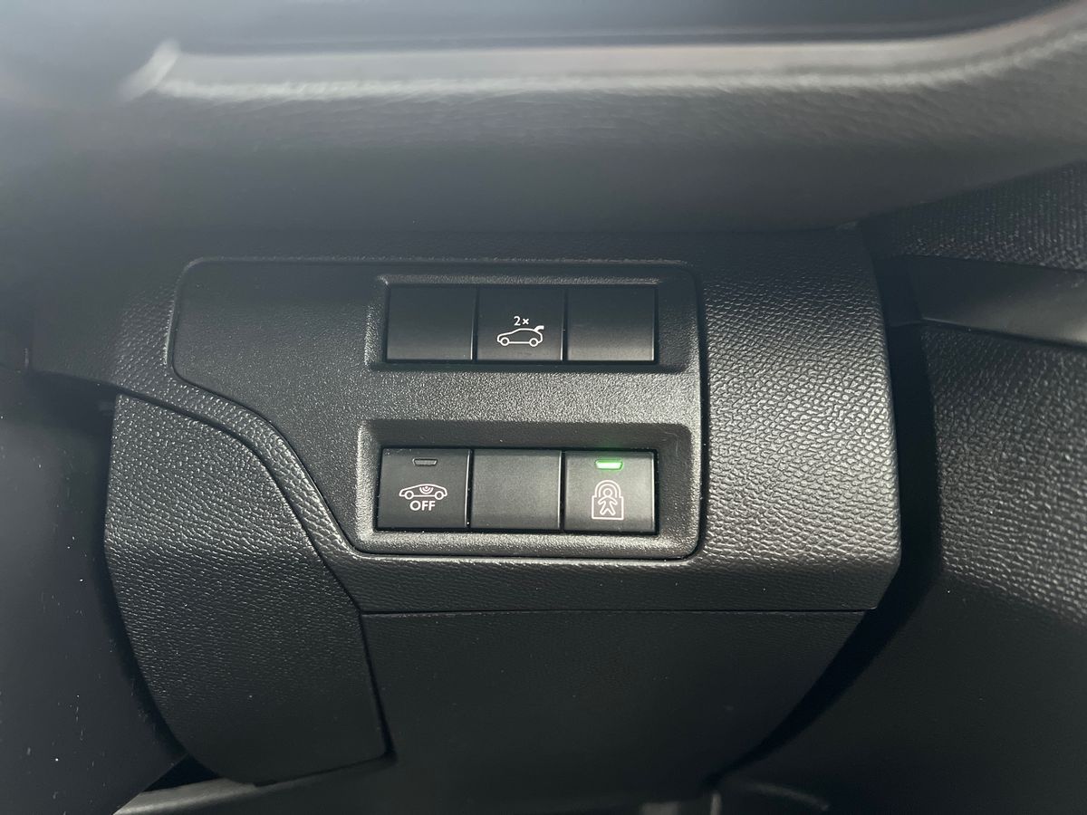 Used Peugeot 3008 2019 for sale - 76971424: Photo 35