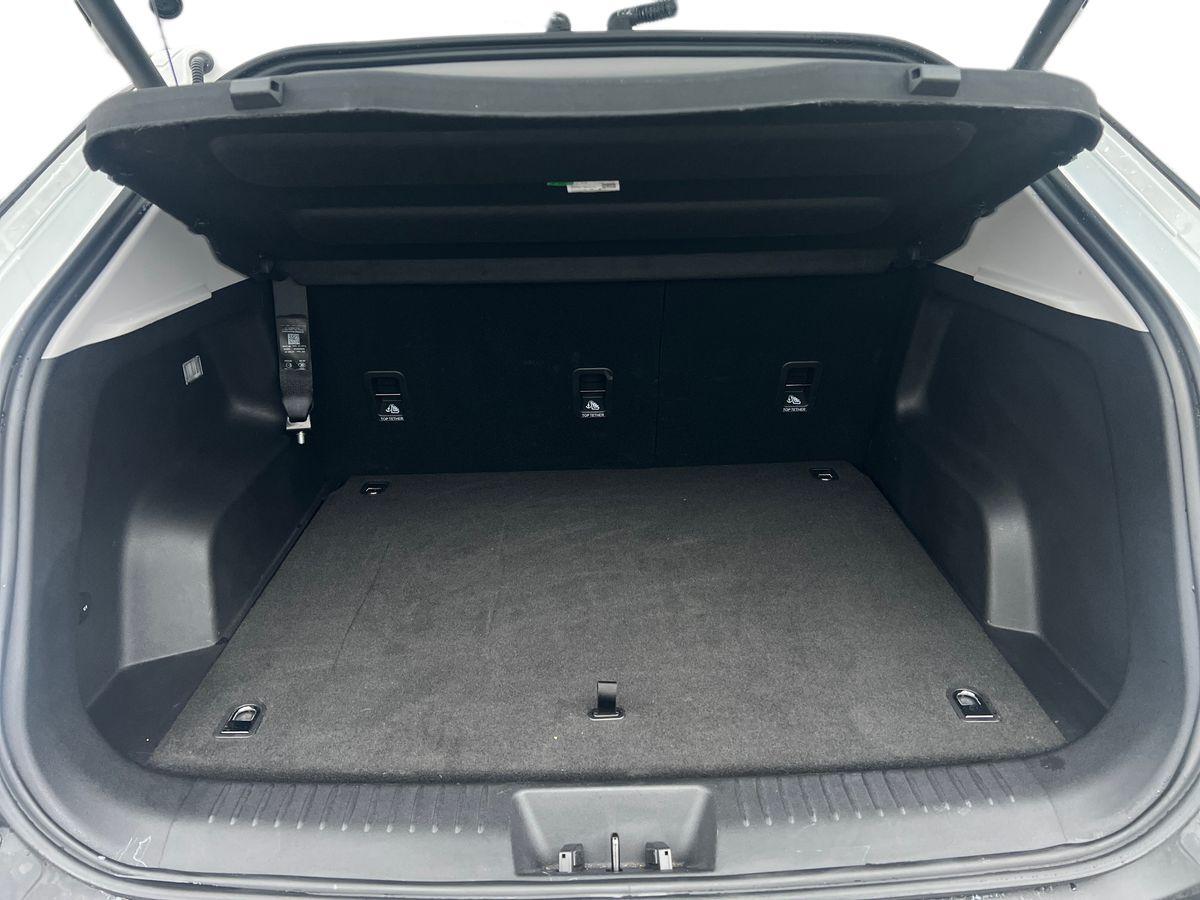 Used Omoda OMODA 5 2024 for sale - 76567944: Photo 18