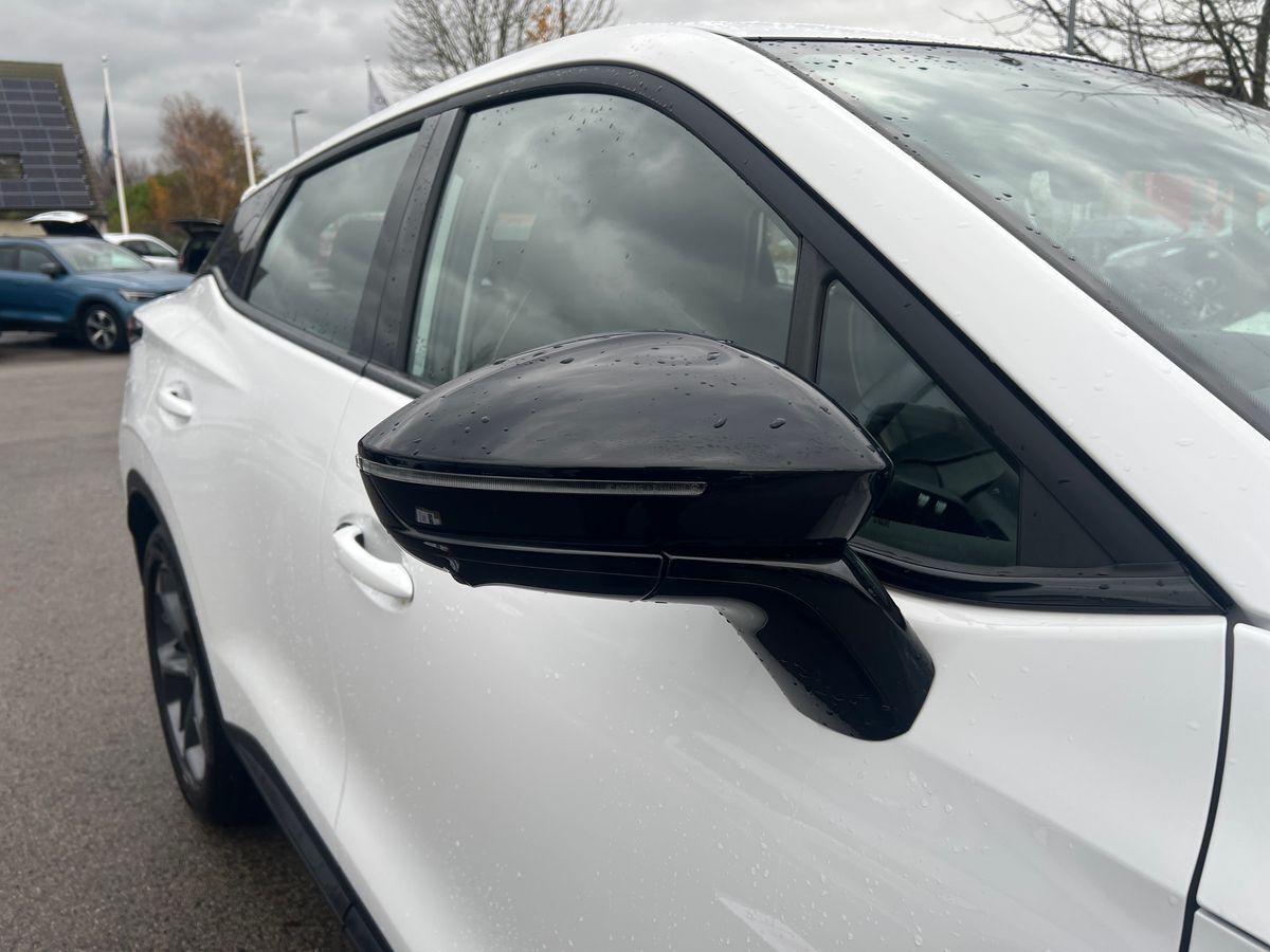 Used Omoda OMODA 5 2024 for sale - 76567944: Photo 22