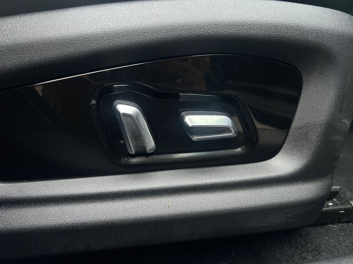 Used Omoda OMODA 5 2024 for sale - 76567944: Photo 25