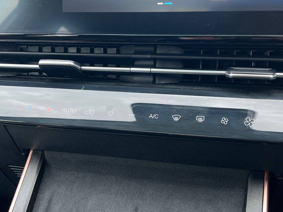 Used Omoda OMODA 5 2024 for sale - 76567944: Photo 26