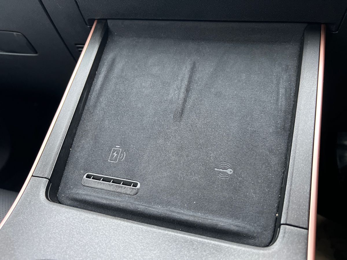 Used Omoda OMODA 5 2024 for sale - 76567944: Photo 29