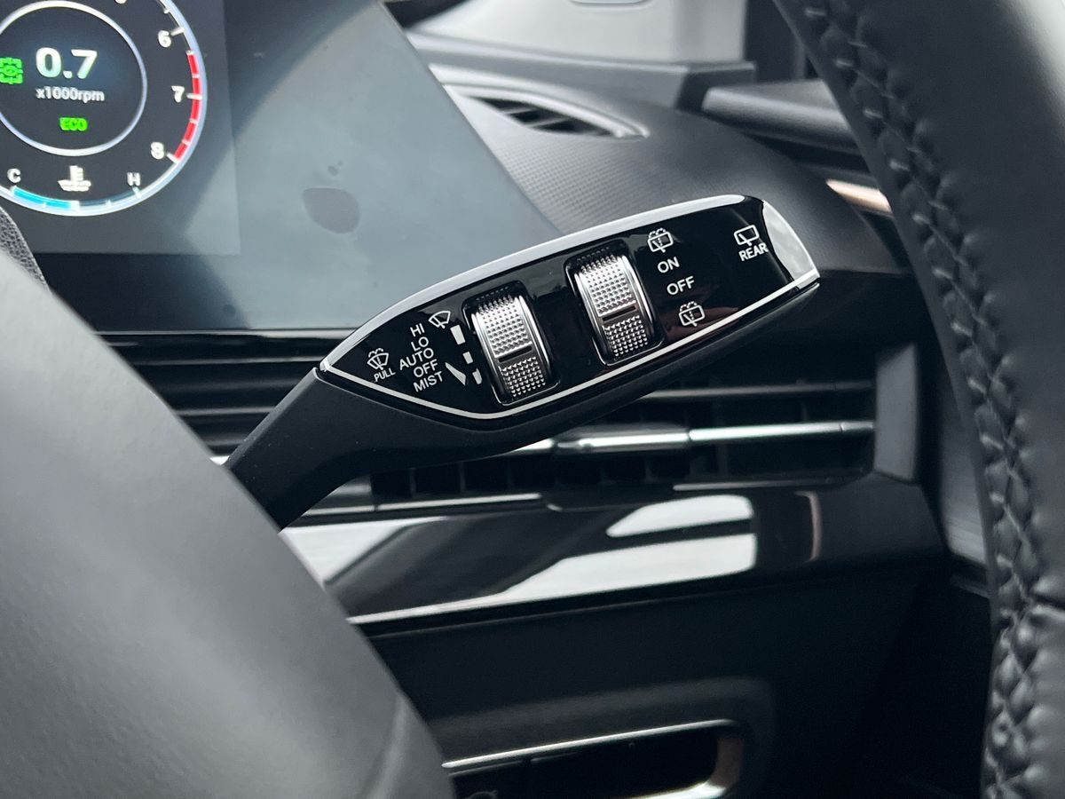 Used Omoda OMODA 5 2024 for sale - 76567944: Photo 30