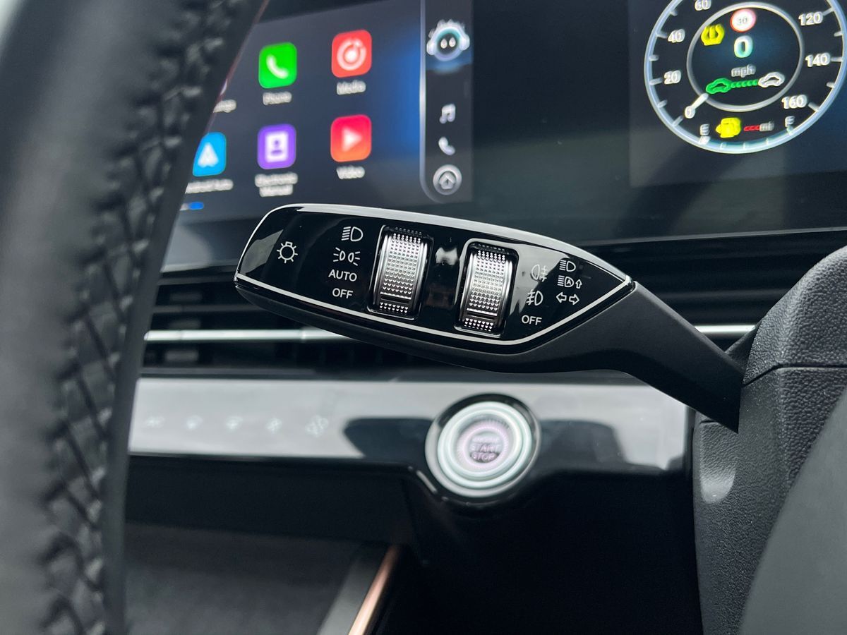 Used Omoda OMODA 5 2024 for sale - 76567944: Photo 31