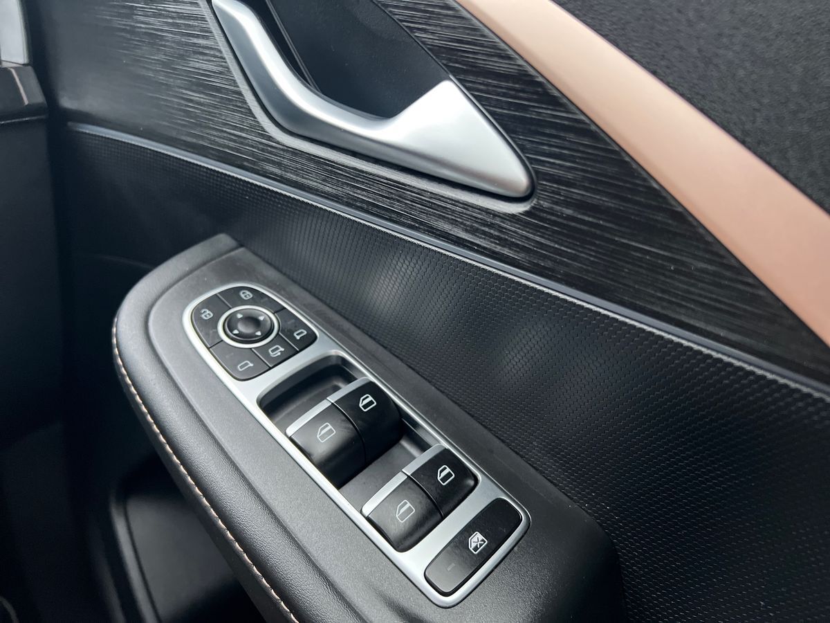 Used Omoda OMODA 5 2024 for sale - 76567944: Photo 33