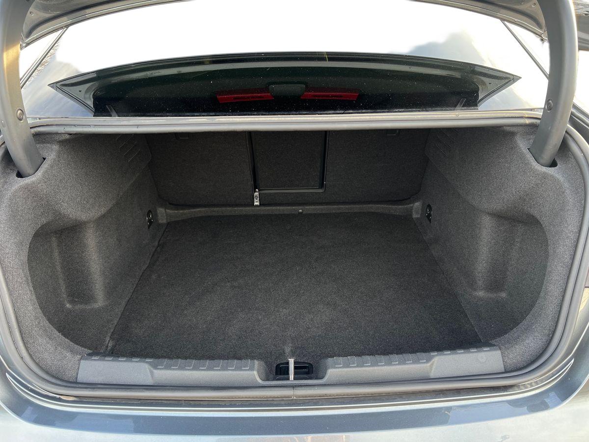 Used Audi A3 2023 for sale - 76915074: Photo 18