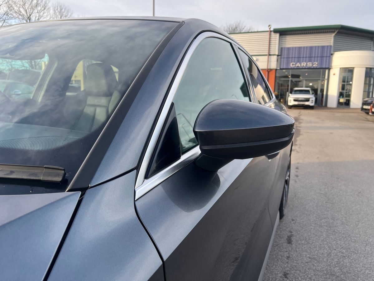 Used Audi A3 2023 for sale - 76915074: Photo 23