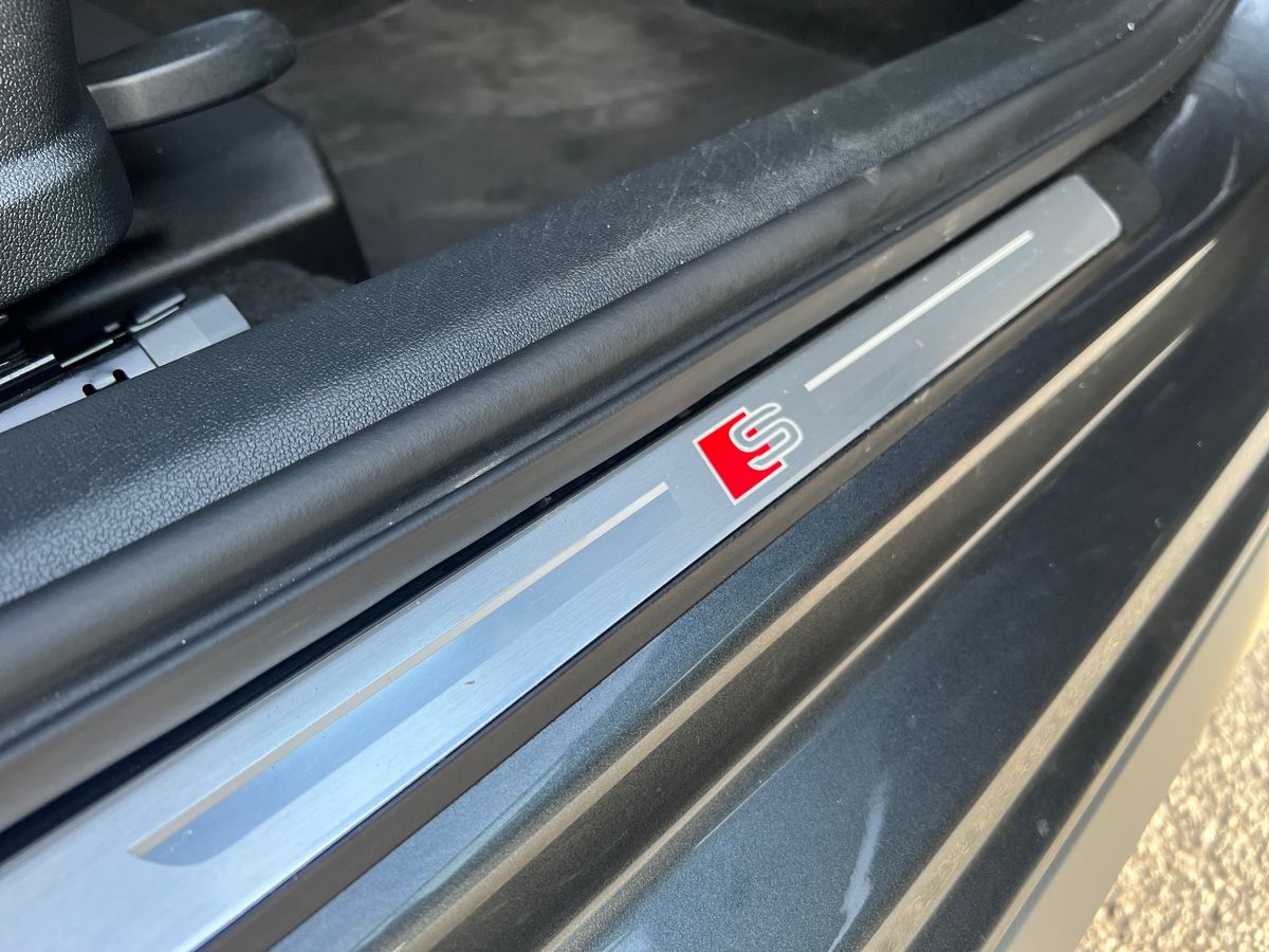 Used Audi A3 2023 for sale - 76915074: Photo 27