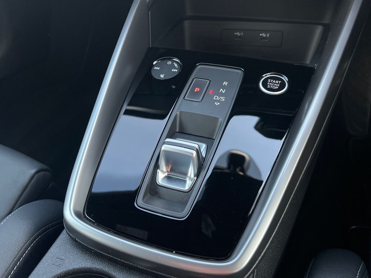 Used Audi A3 2023 for sale - 76915074: Photo 28