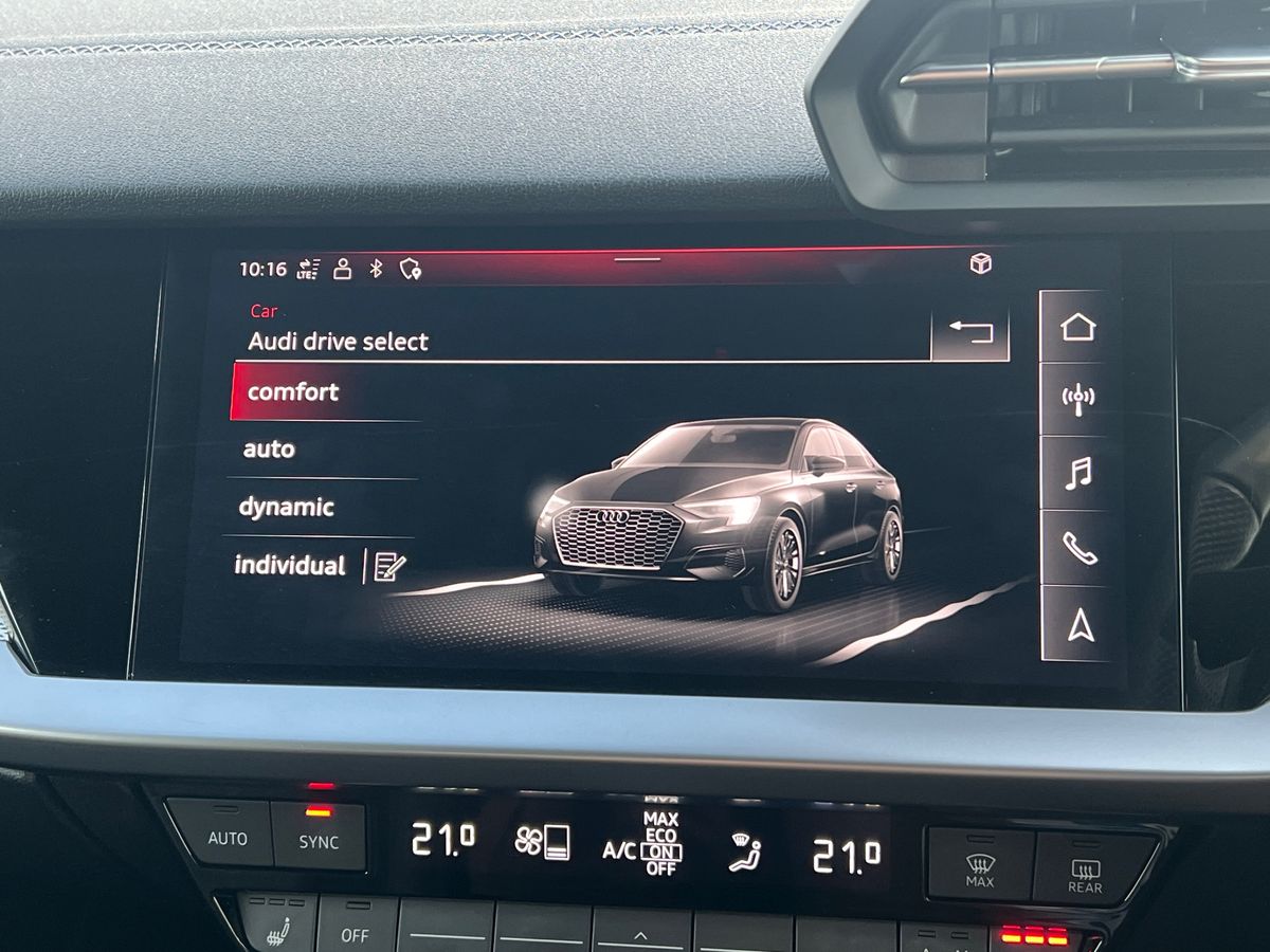 Used Audi A3 2023 for sale - 76915074: Photo 32