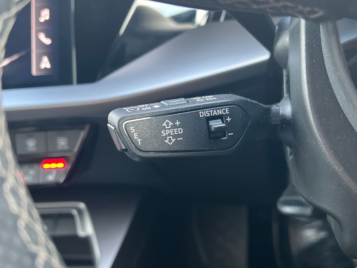 Used Audi A3 2023 for sale - 76915074: Photo 33