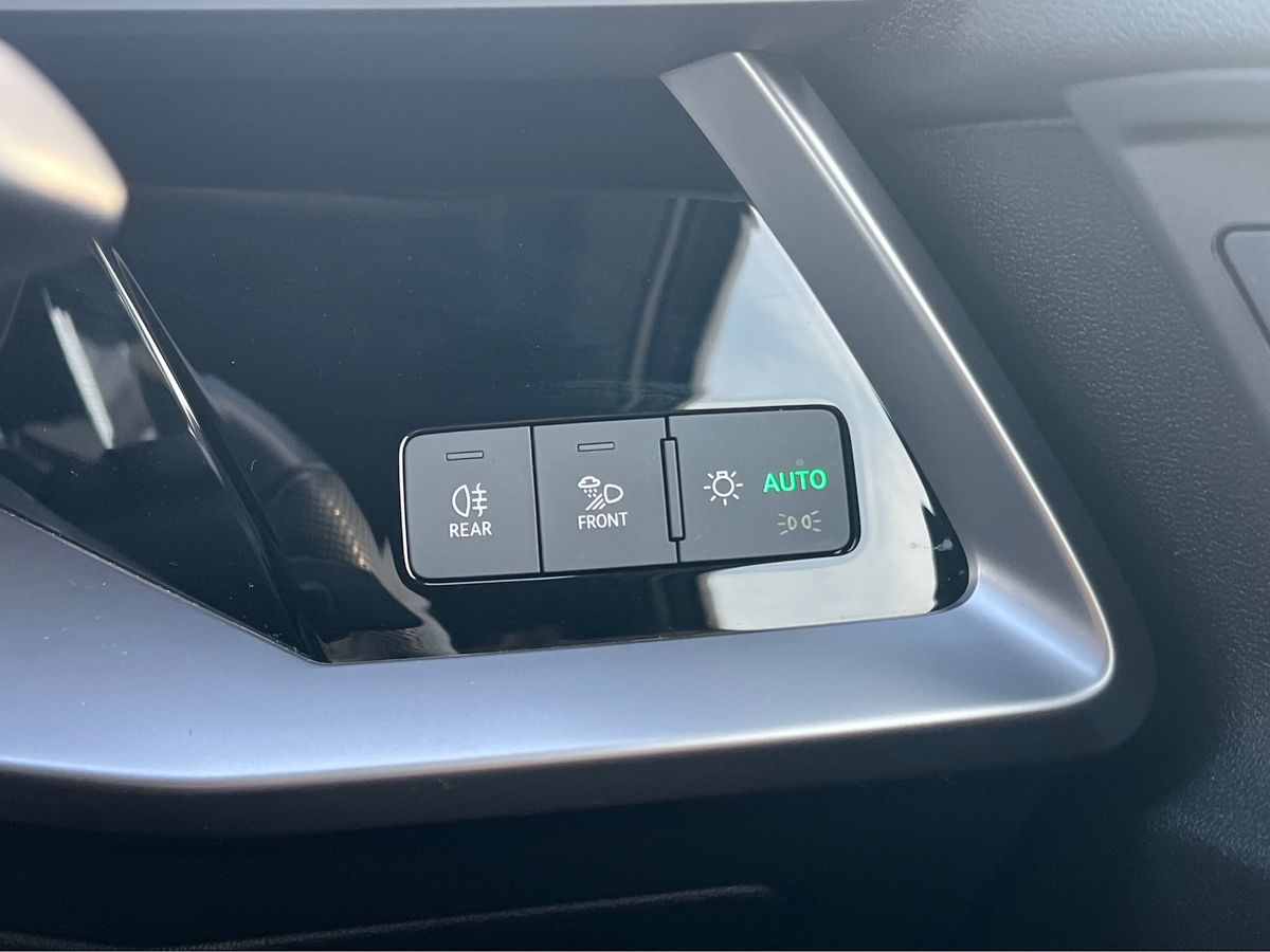 Used Audi A3 2023 for sale - 76915074: Photo 34